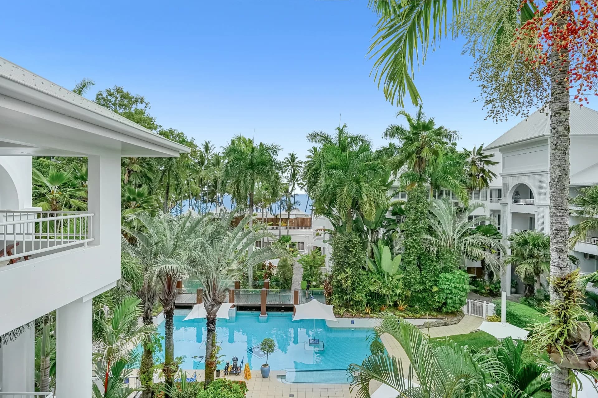 88/9 Veivers Road, Palm Cove, QLD, Palm Cove - Thumbnail 2