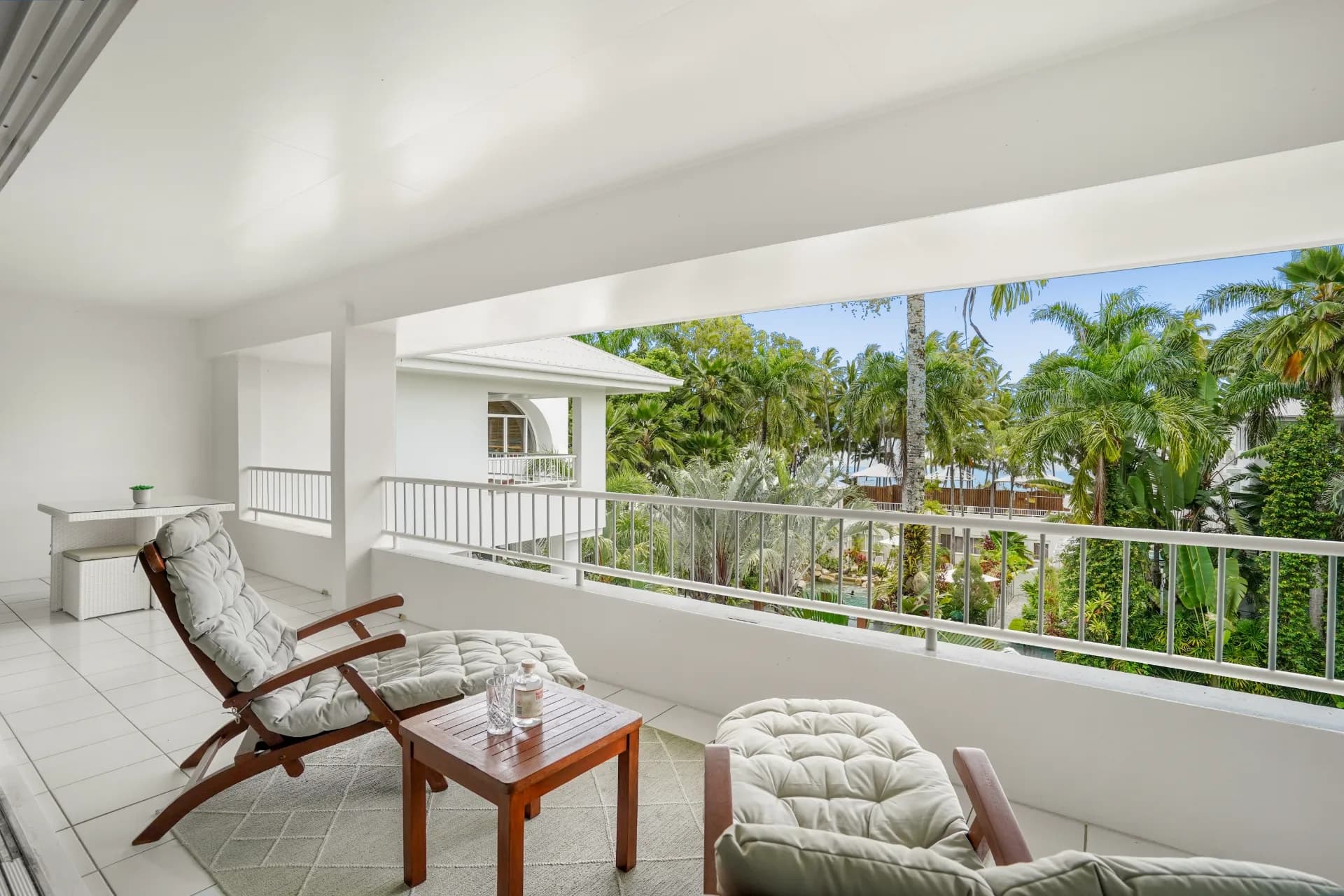 88/9 Veivers Road, Palm Cove, QLD, Palm Cove - Thumbnail 3