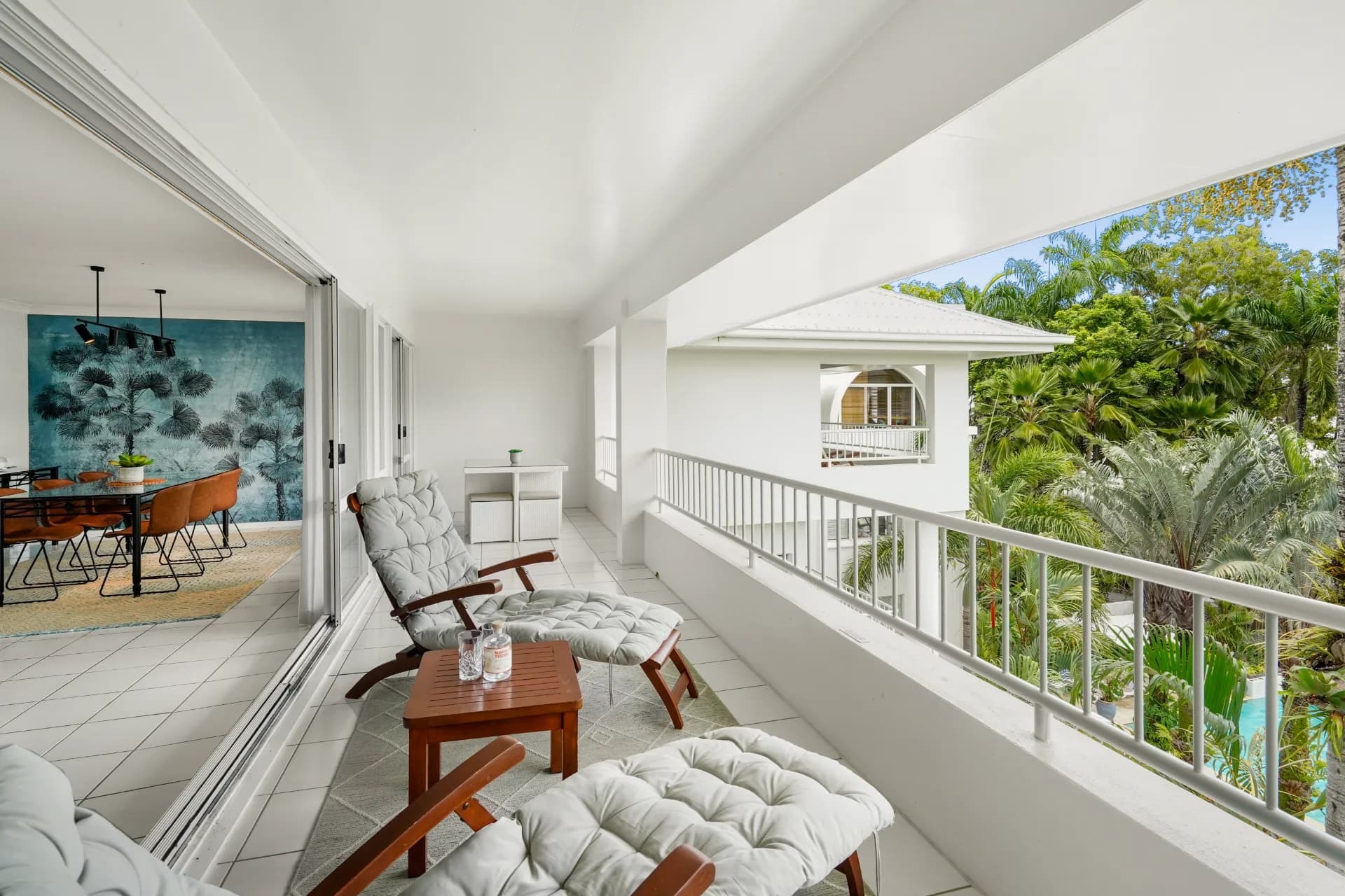 88/9 Veivers Road, Palm Cove, QLD, Palm Cove - Thumbnail 4