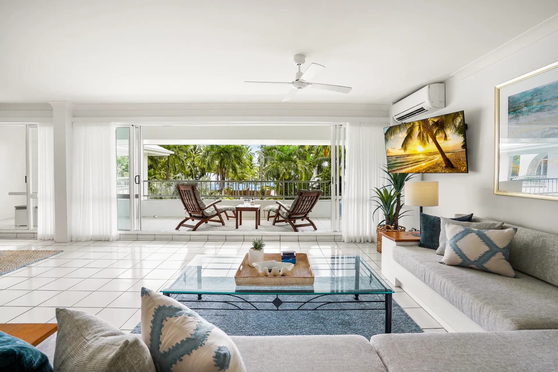 88/9 Veivers Road, Palm Cove, QLD, Palm Cove - Thumbnail 5