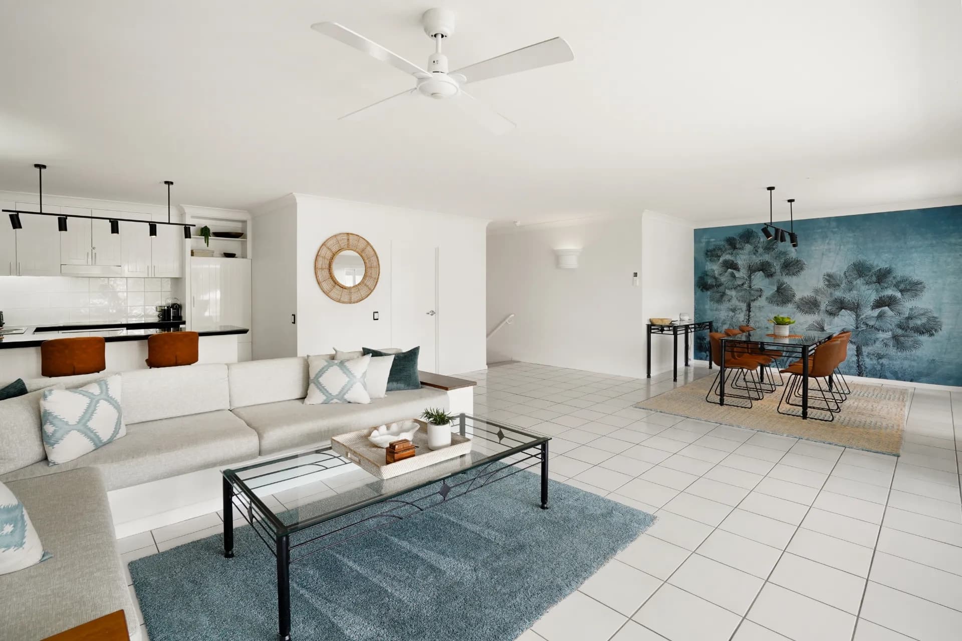 88/9 Veivers Road, Palm Cove, QLD, Palm Cove - Thumbnail 6