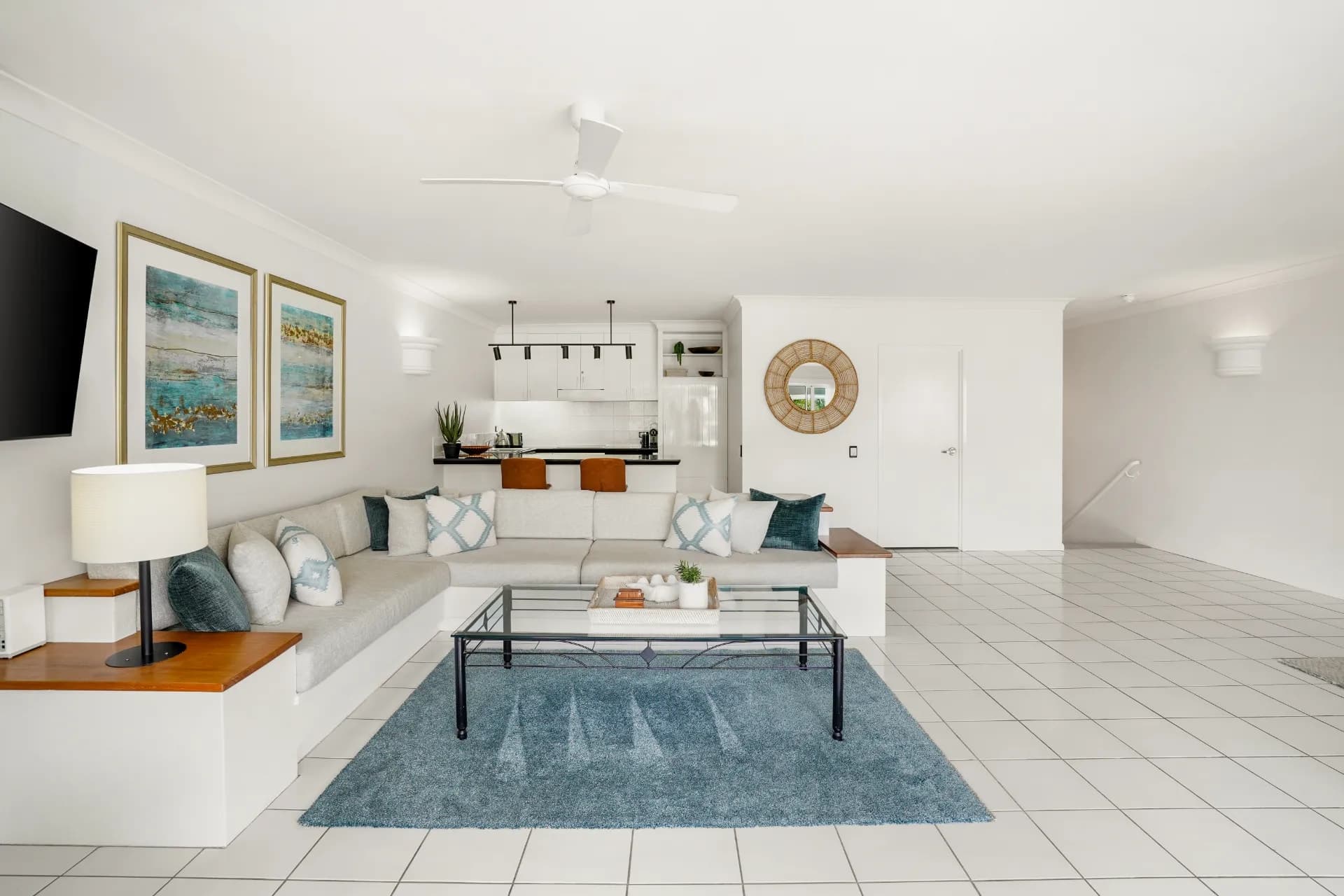 88/9 Veivers Road, Palm Cove, QLD, Palm Cove - Thumbnail 7