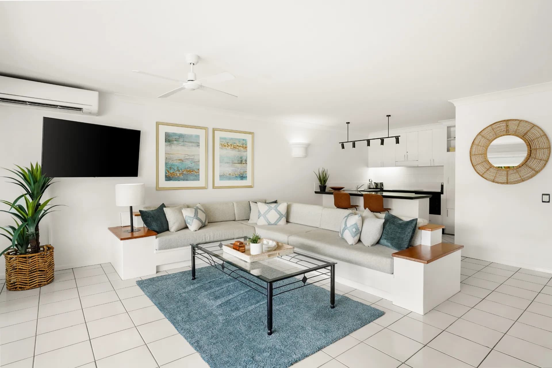 88/9 Veivers Road, Palm Cove, QLD, Palm Cove - Thumbnail 8