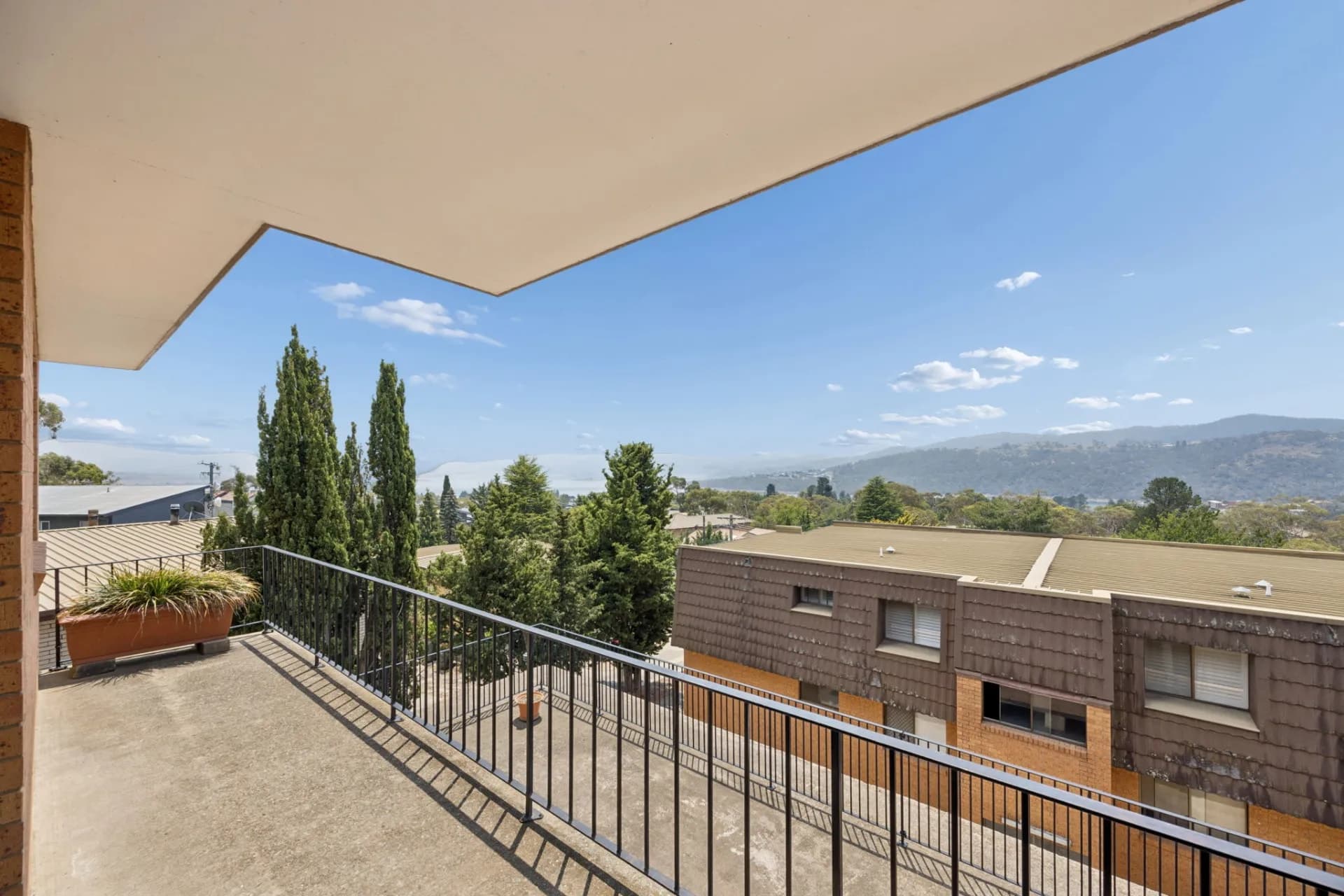 9/36 Gippsland Street, Jindabyne, NSW, Jindabyne - Thumbnail 2