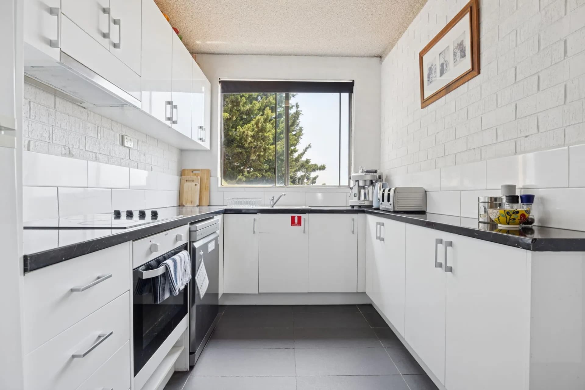 9/36 Gippsland Street, Jindabyne, NSW, Jindabyne - Thumbnail 3