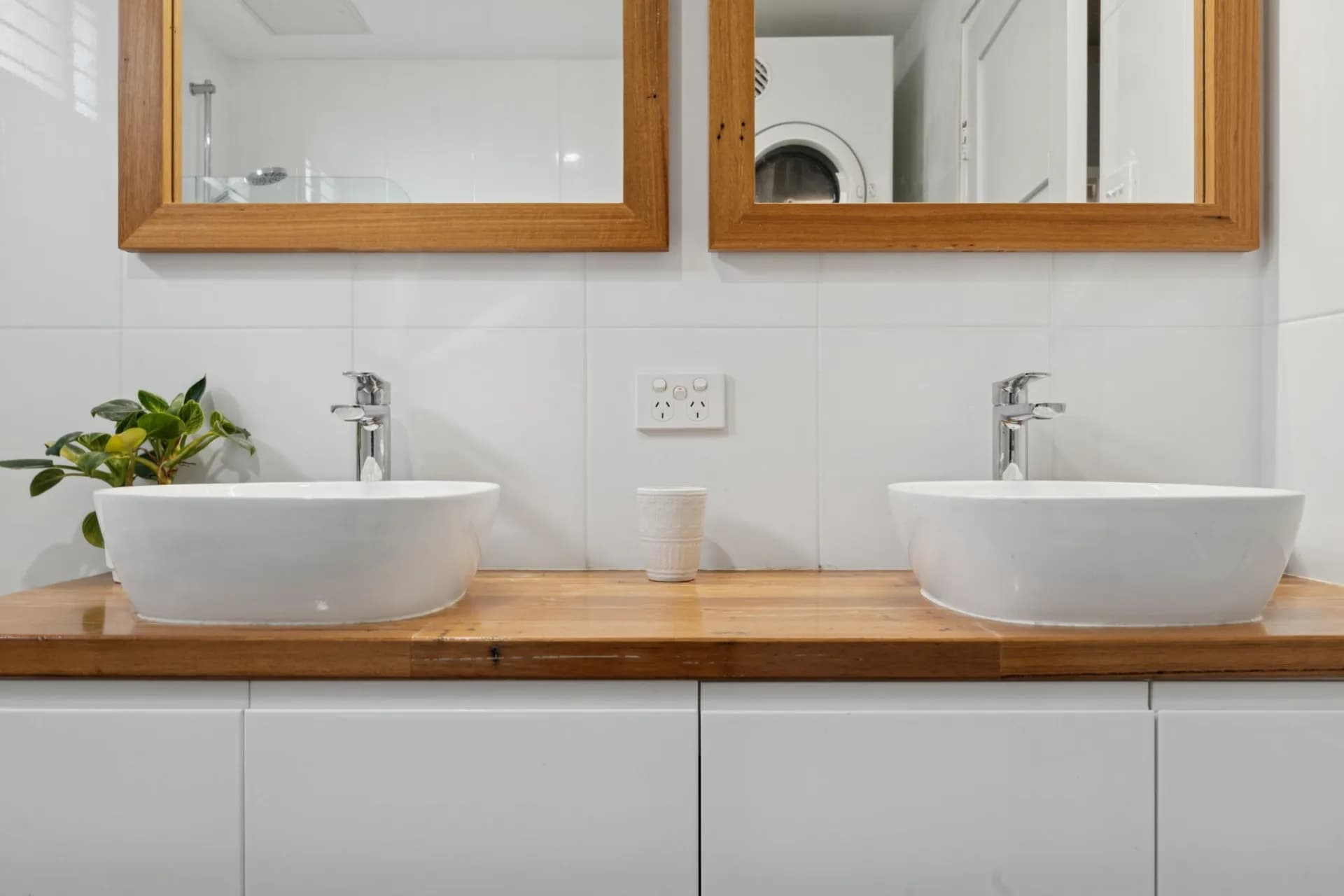 9/36 Gippsland Street, Jindabyne, NSW, Jindabyne - Thumbnail 4
