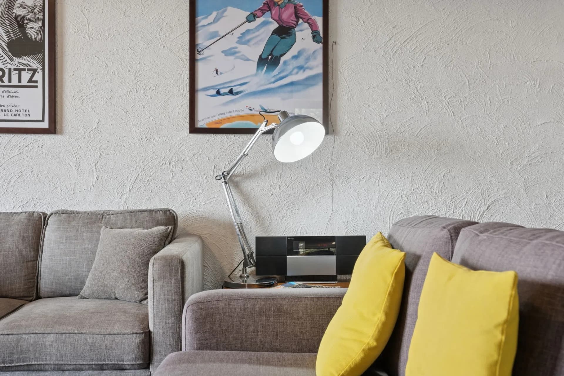 9/36 Gippsland Street, Jindabyne, NSW, Jindabyne - Thumbnail 6