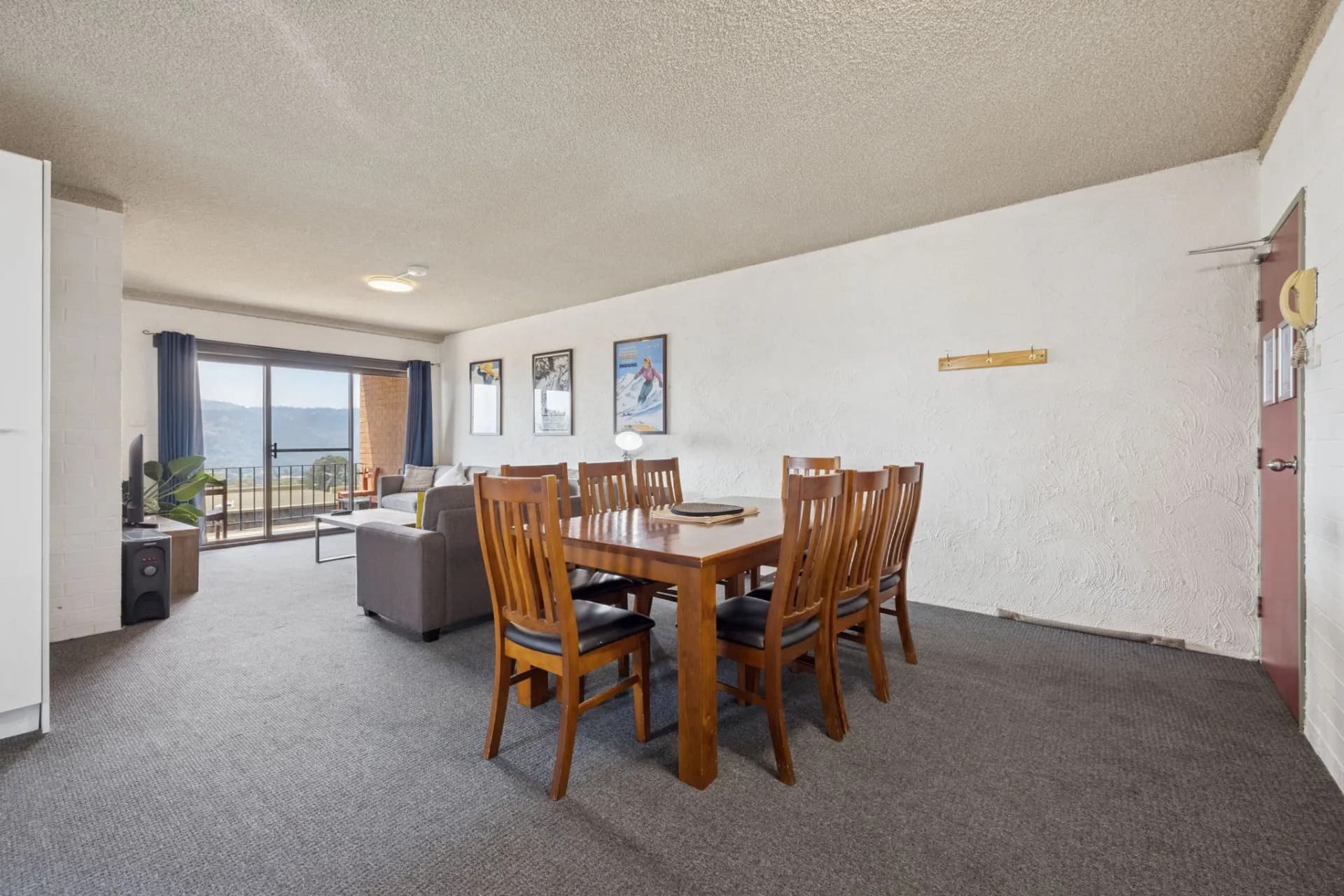9/36 Gippsland Street, Jindabyne, NSW, Jindabyne - Thumbnail 7