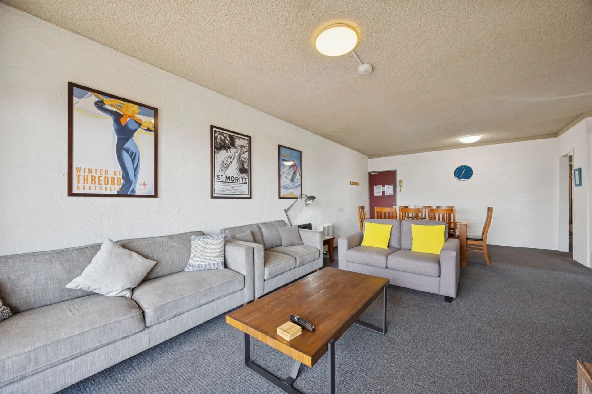 9/36 Gippsland Street, Jindabyne, NSW, Jindabyne - Thumbnail 8