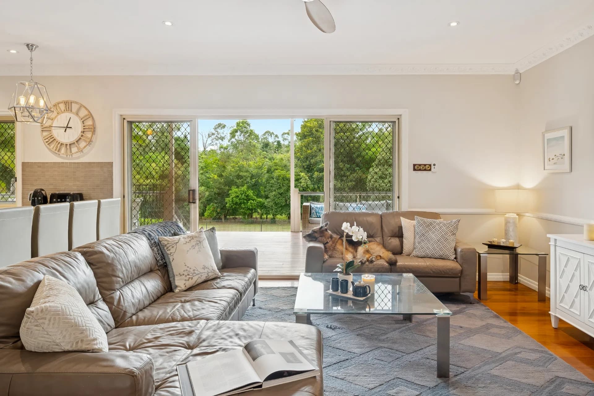 21 Castlewood Court, Samford Valley - Thumbnail 5