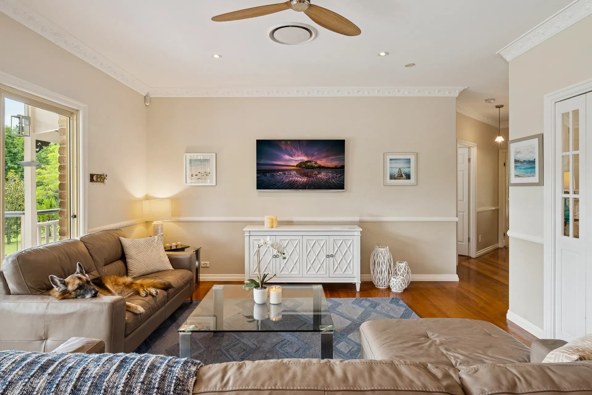 21 Castlewood Court, Samford Valley - Thumbnail 6