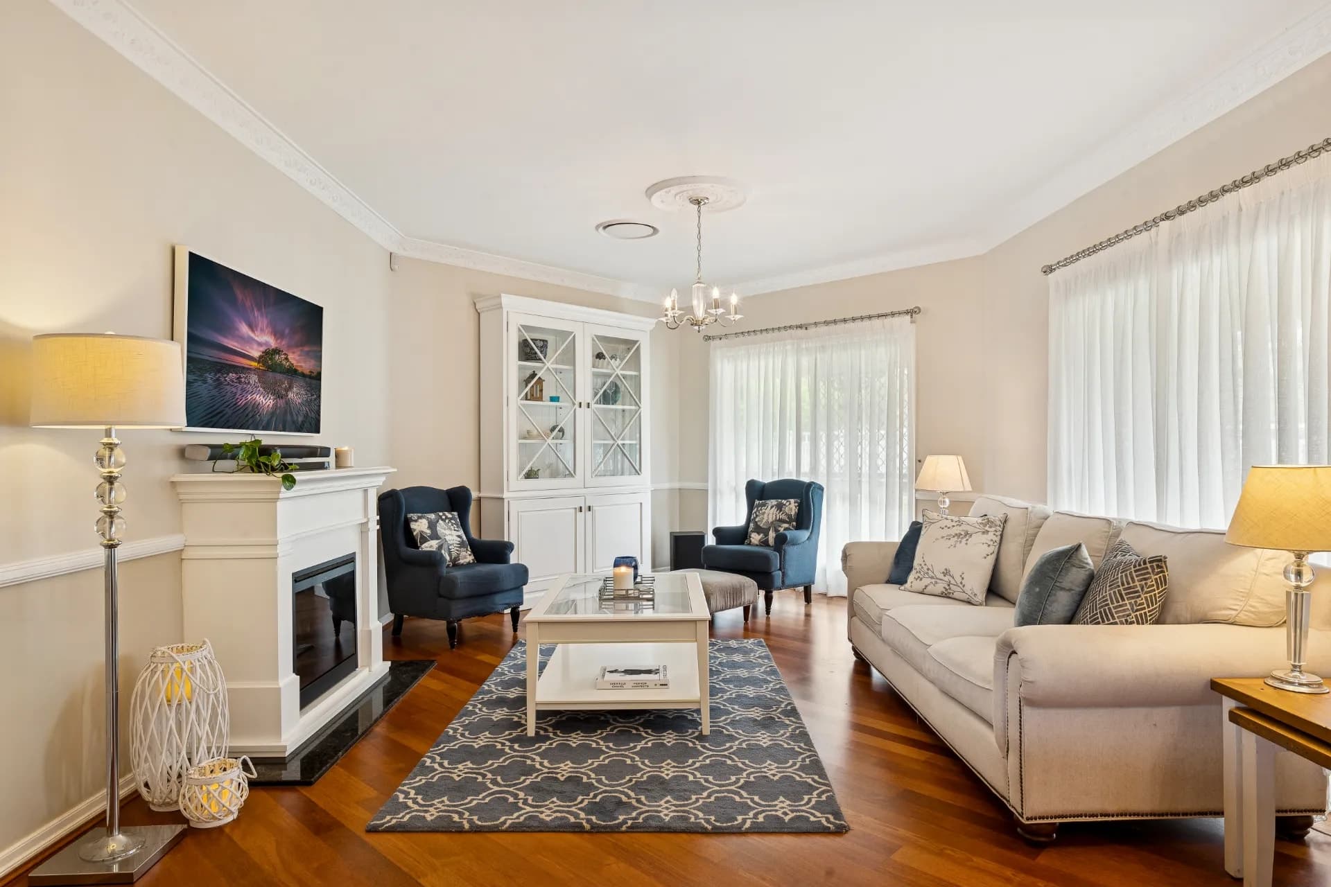 21 Castlewood Court, Samford Valley - Thumbnail 8