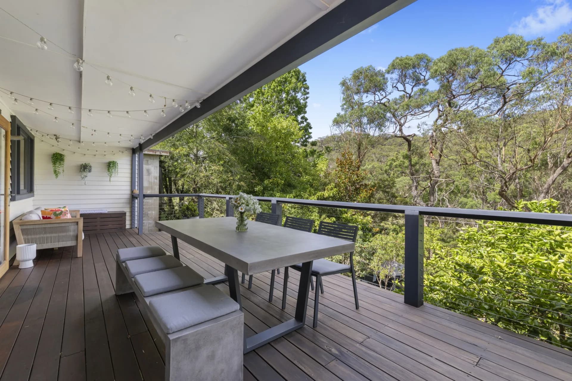 1 Paroo Place, Hornsby Heights - Image 1