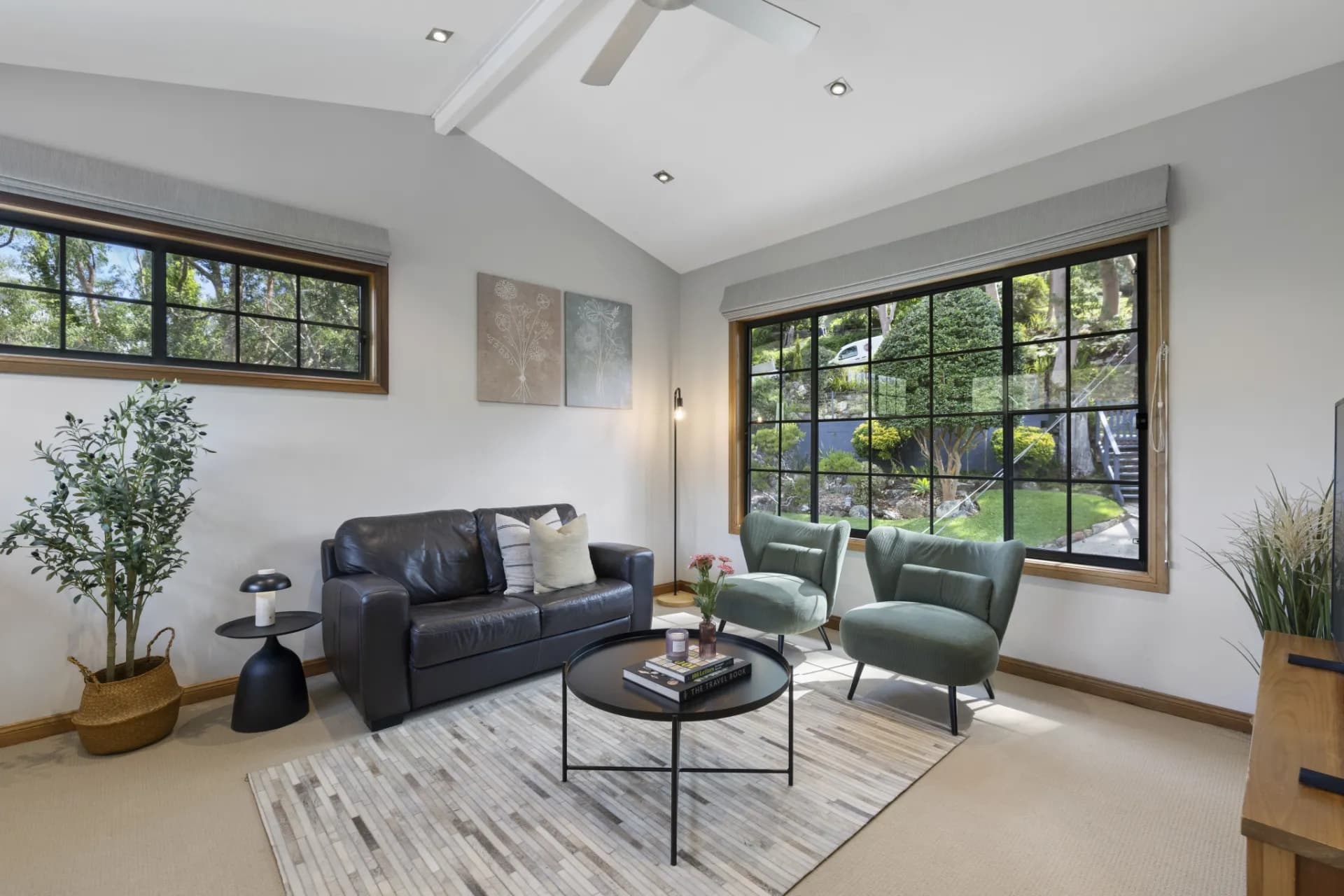 1 Paroo Place, Hornsby Heights - Thumbnail 3