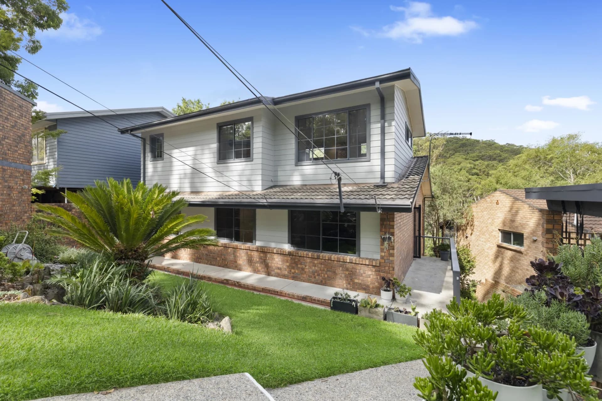 1 Paroo Place, Hornsby Heights - Thumbnail 4