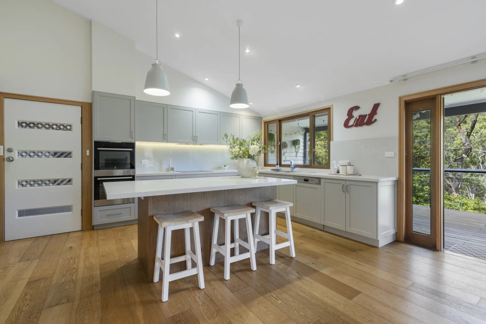 1 Paroo Place, Hornsby Heights - Thumbnail 5