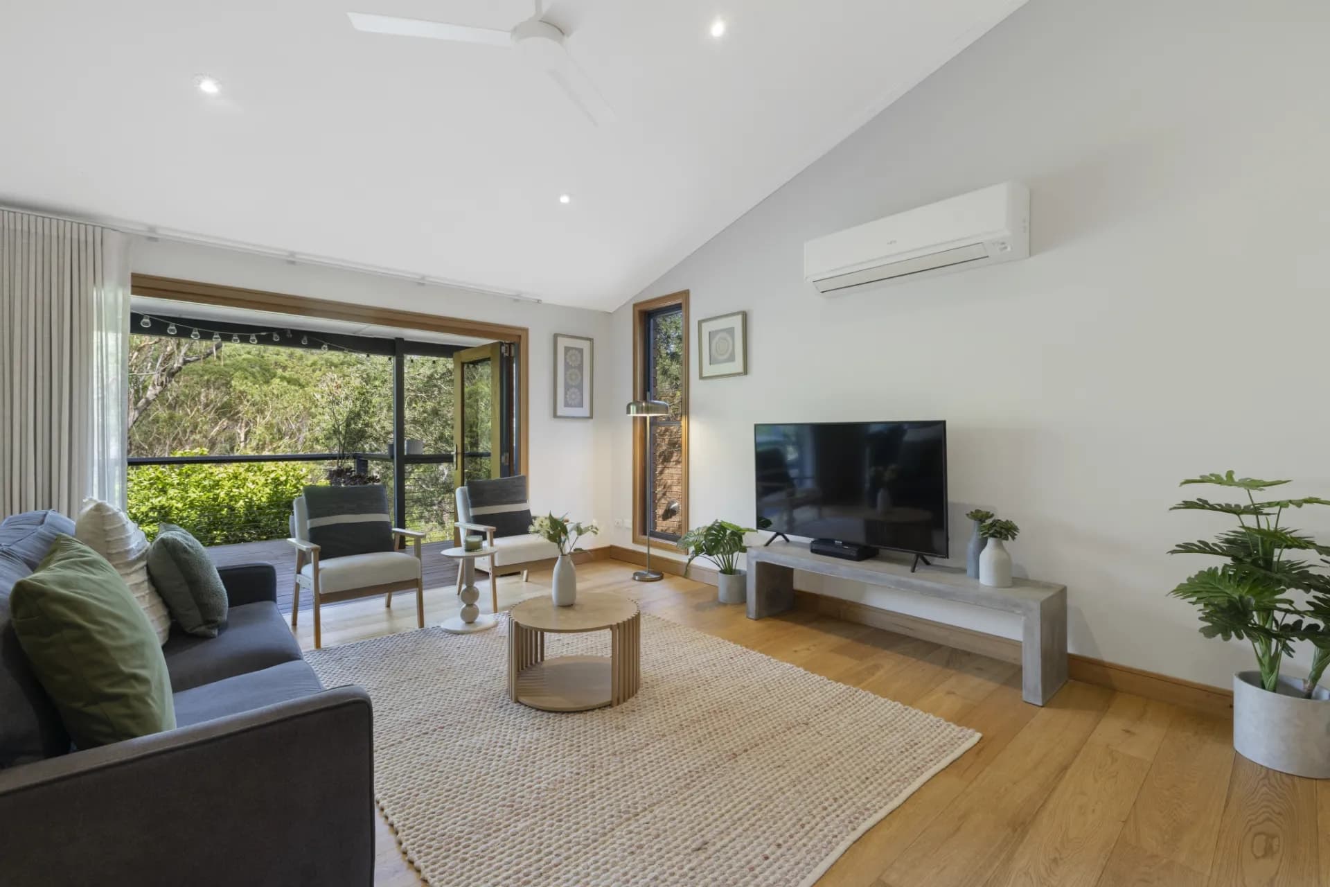 1 Paroo Place, Hornsby Heights - Thumbnail 6