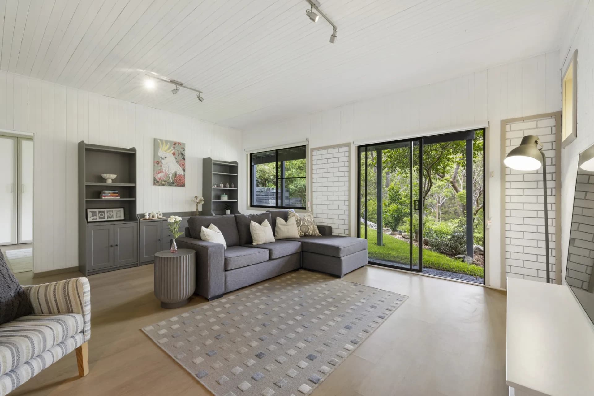 1 Paroo Place, Hornsby Heights - Thumbnail 7