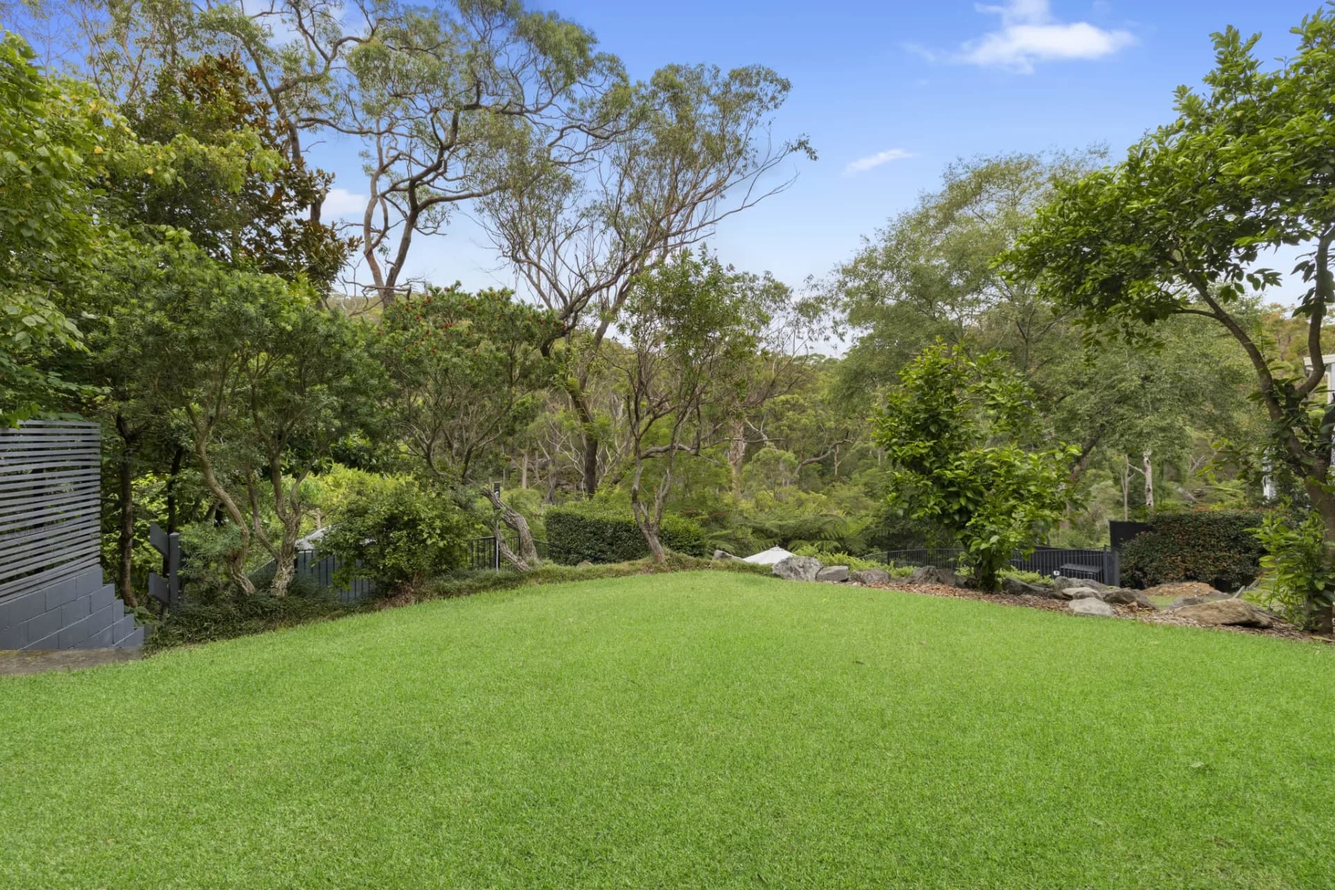 1 Paroo Place, Hornsby Heights - Thumbnail 8
