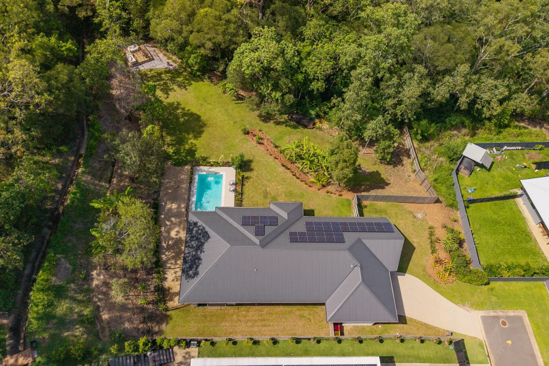 6 Allenby Close, Kewarra Beach - Image 1