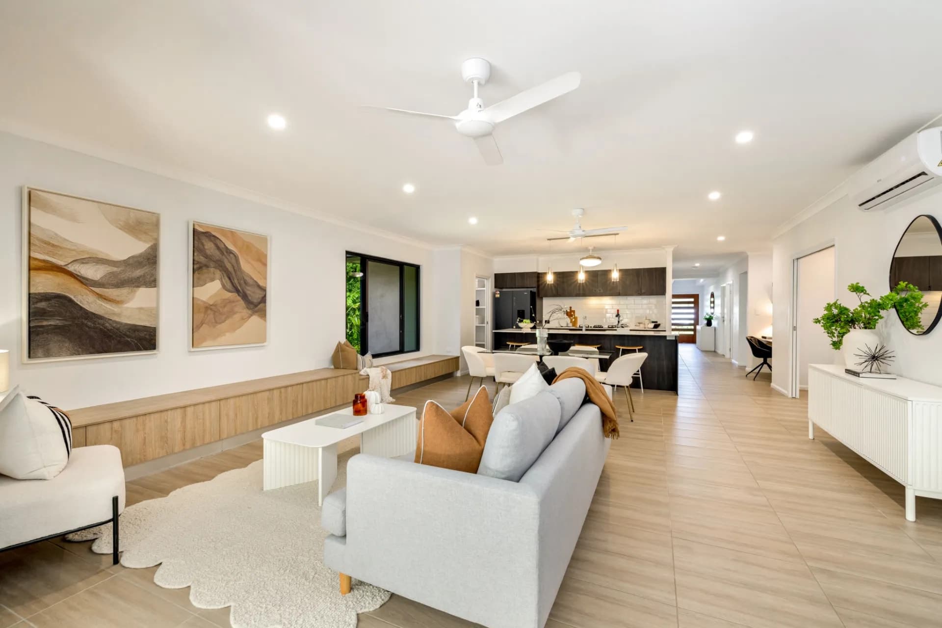 6 Allenby Close, Kewarra Beach - Thumbnail 2