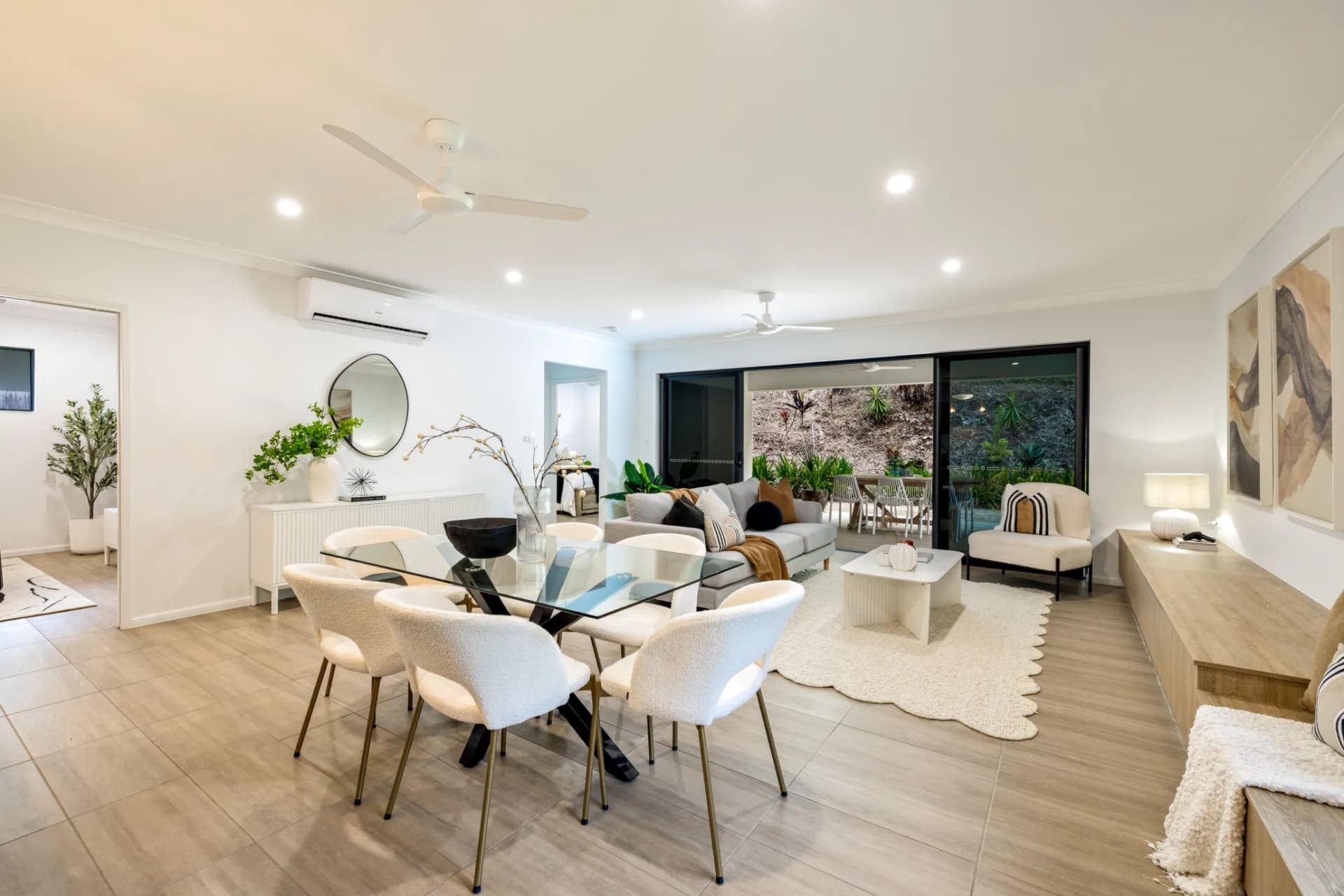 6 Allenby Close, Kewarra Beach - Thumbnail 3