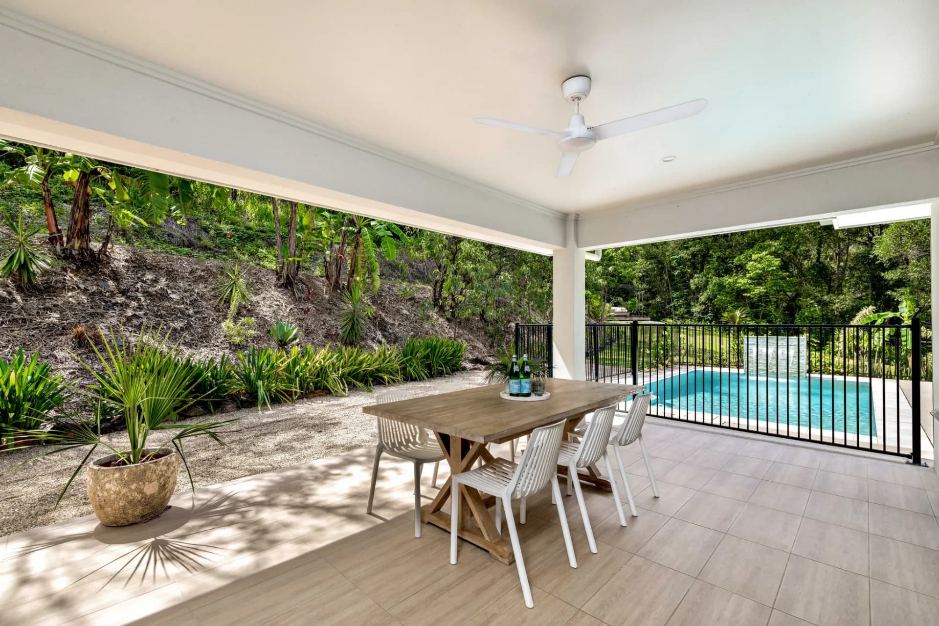 6 Allenby Close, Kewarra Beach - Thumbnail 4
