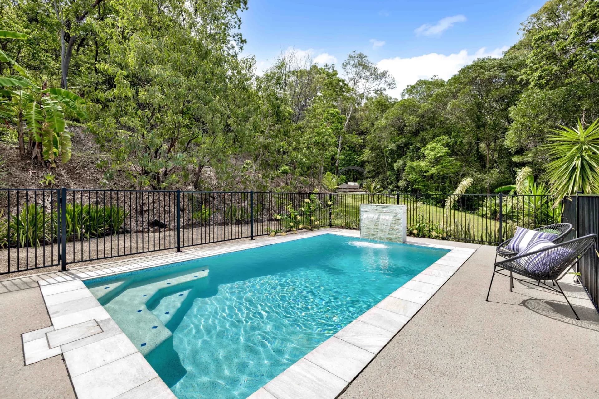 6 Allenby Close, Kewarra Beach - Thumbnail 5