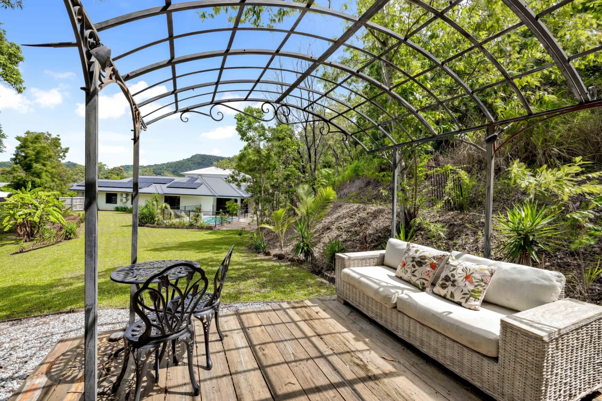 6 Allenby Close, Kewarra Beach - Thumbnail 6