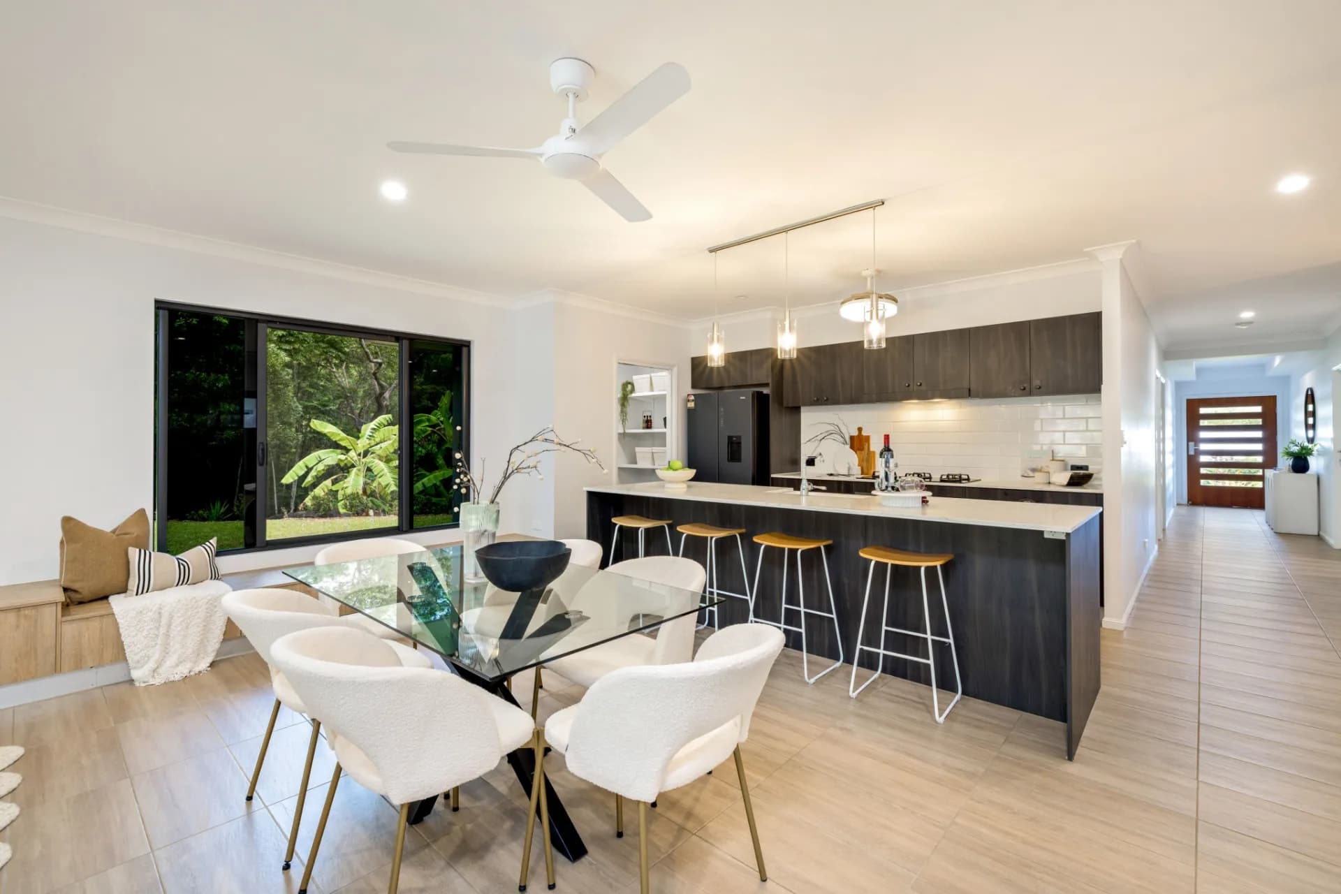 6 Allenby Close, Kewarra Beach - Thumbnail 7