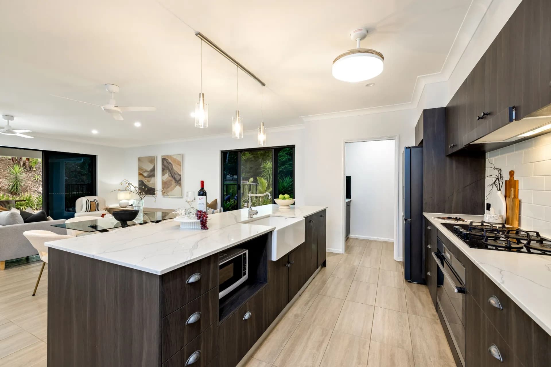 6 Allenby Close, Kewarra Beach - Thumbnail 8