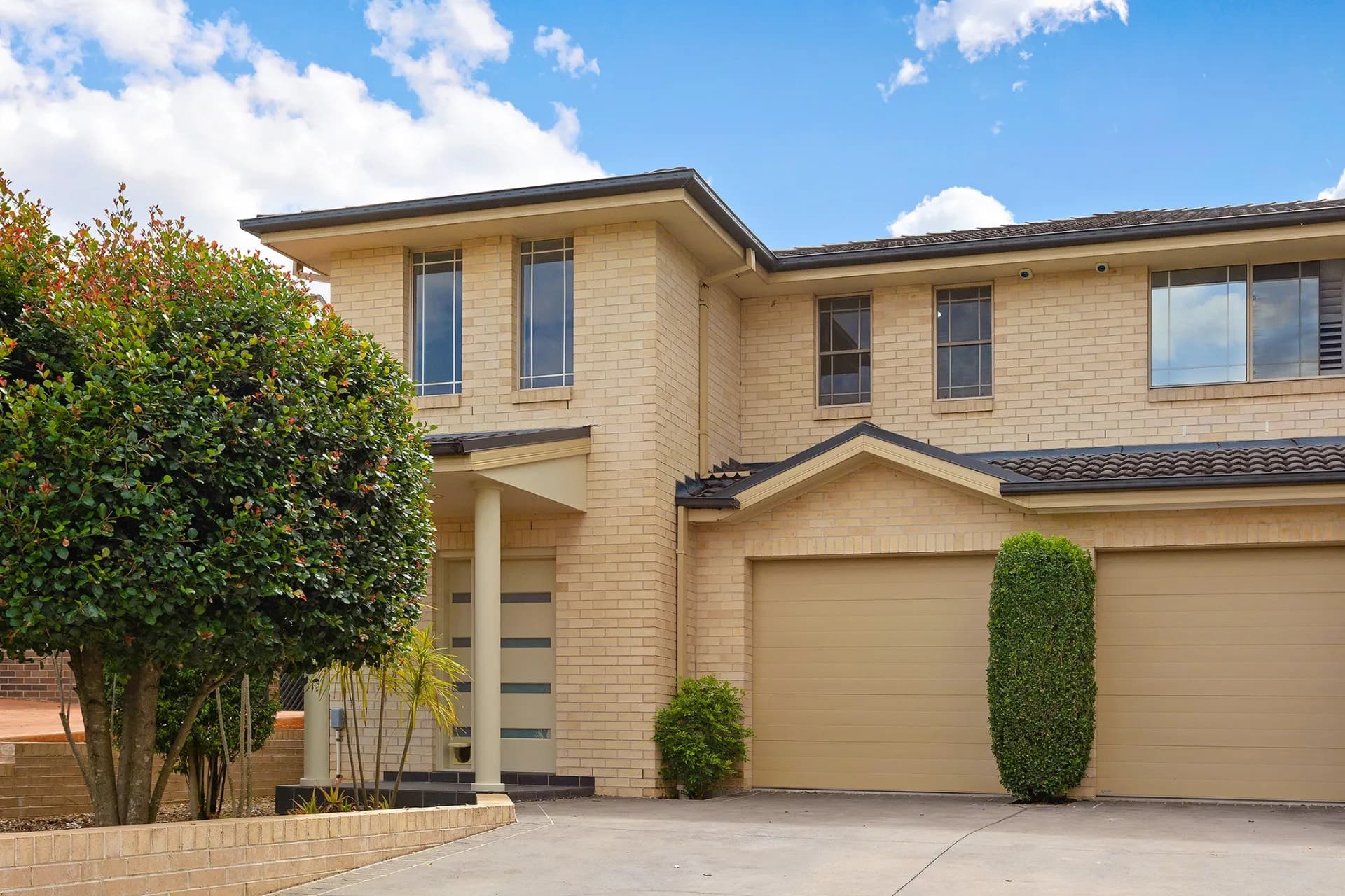 25A Dorahy Street, Dundas - Thumbnail 2