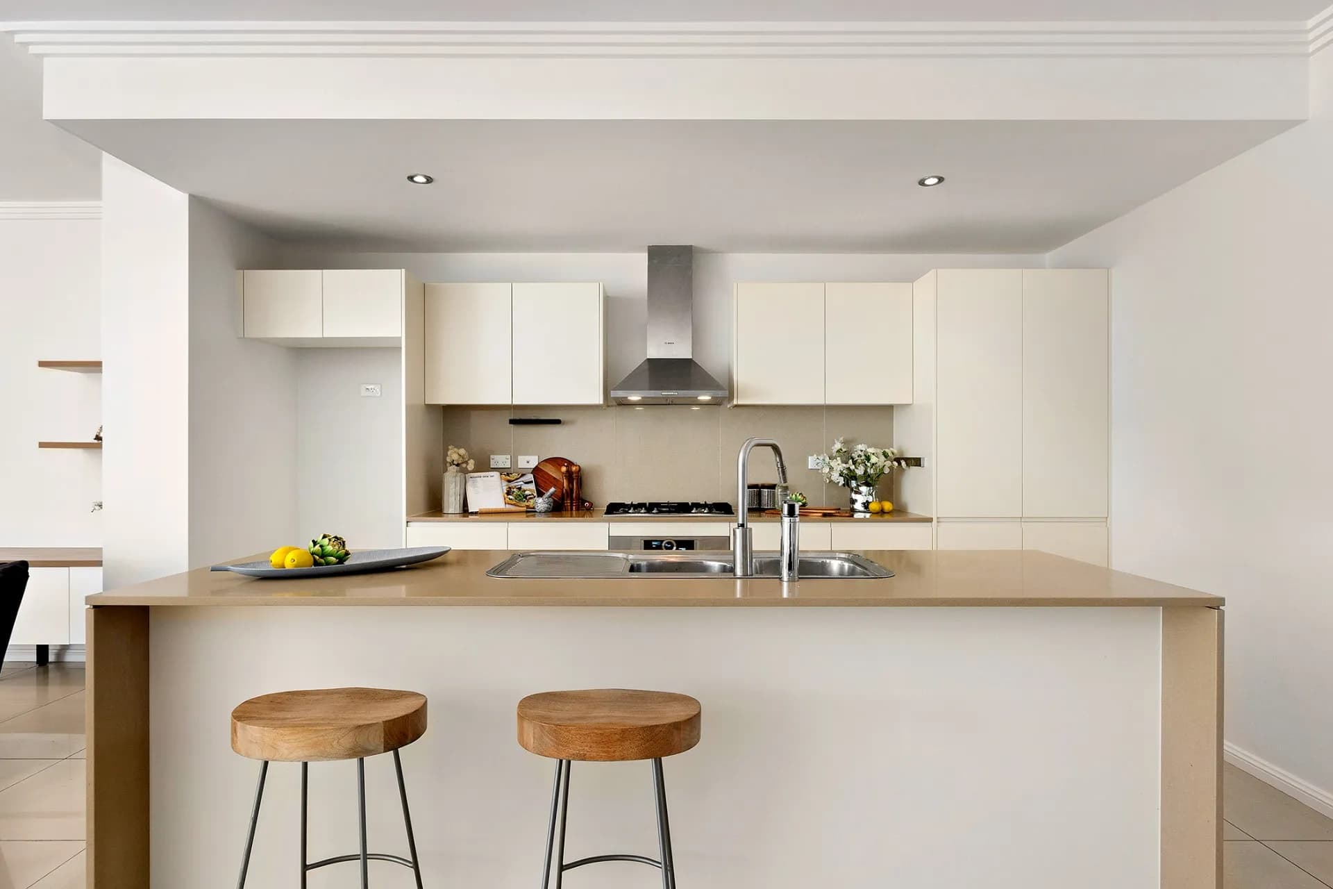 25A Dorahy Street, Dundas - Thumbnail 3