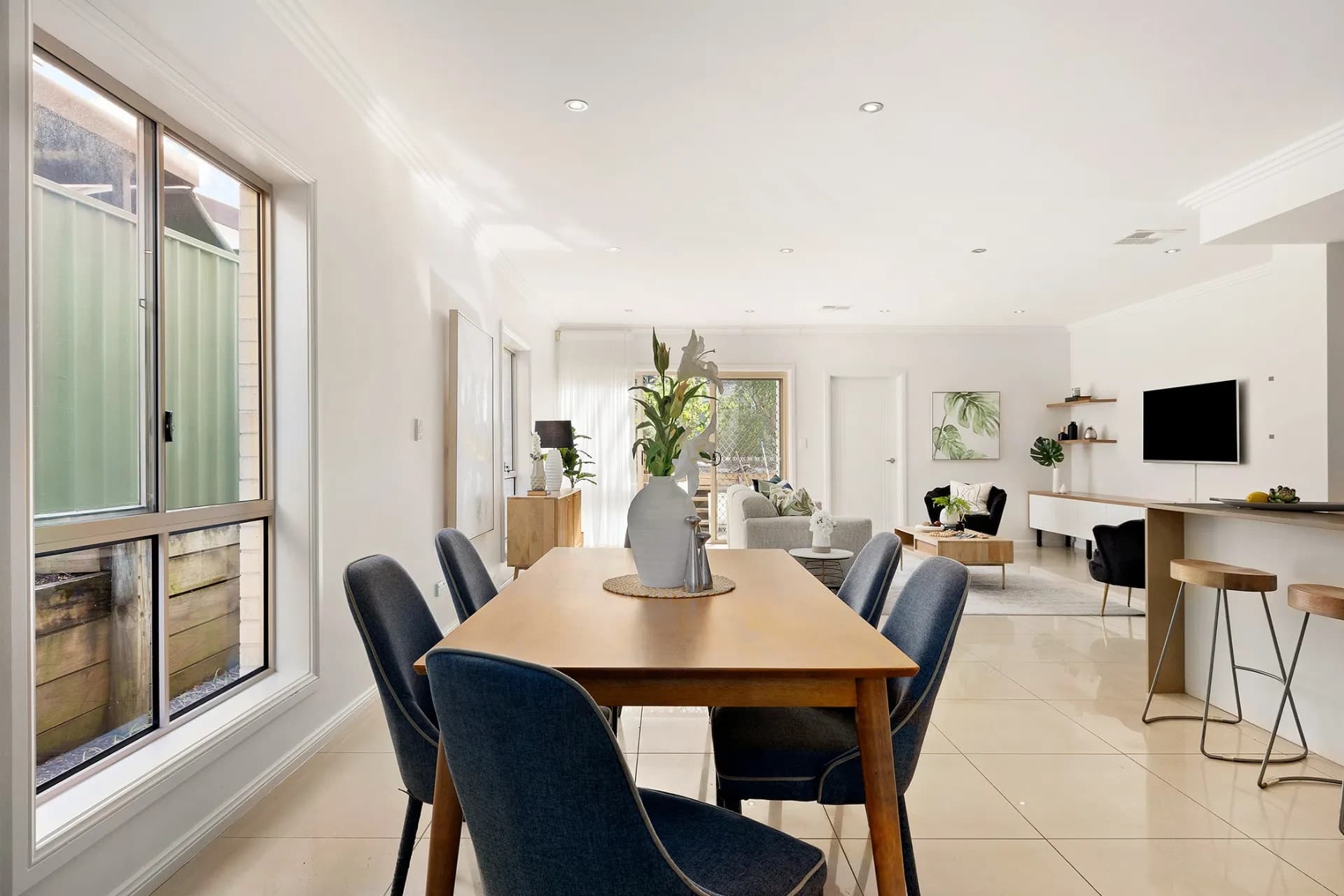 25A Dorahy Street, Dundas - Thumbnail 4