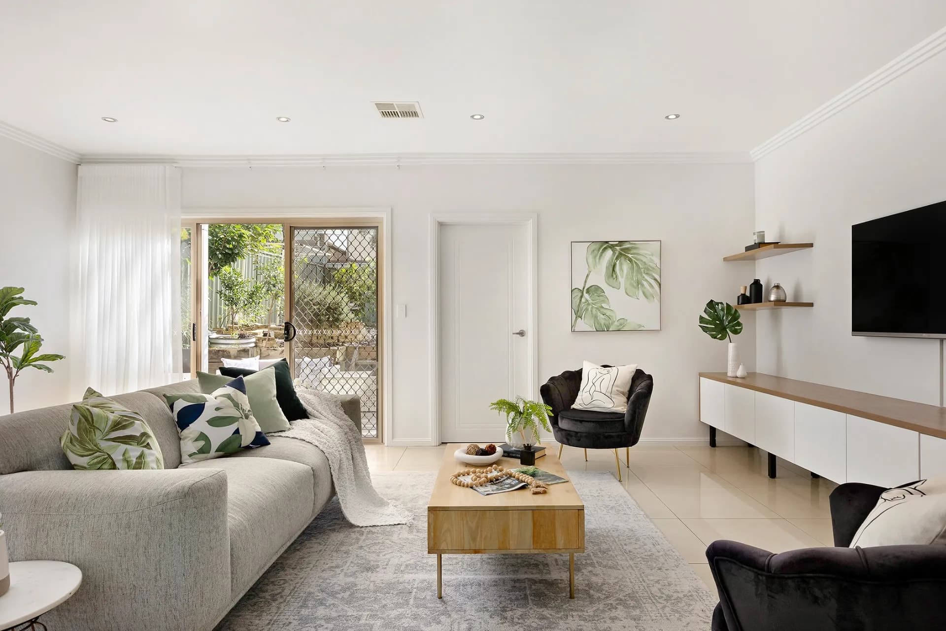 25A Dorahy Street, Dundas - Thumbnail 5