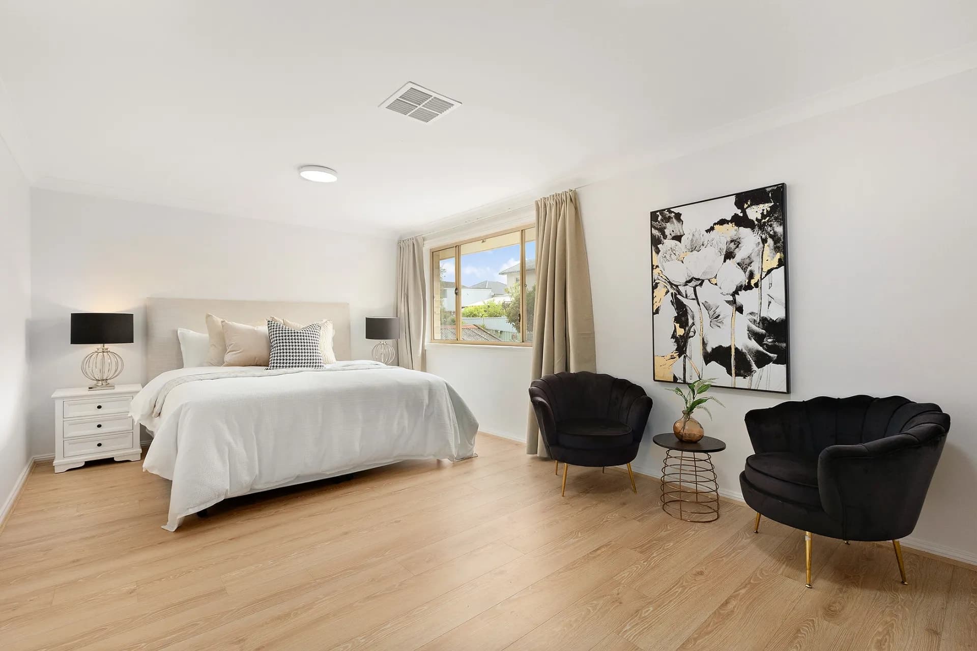 25A Dorahy Street, Dundas - Thumbnail 6