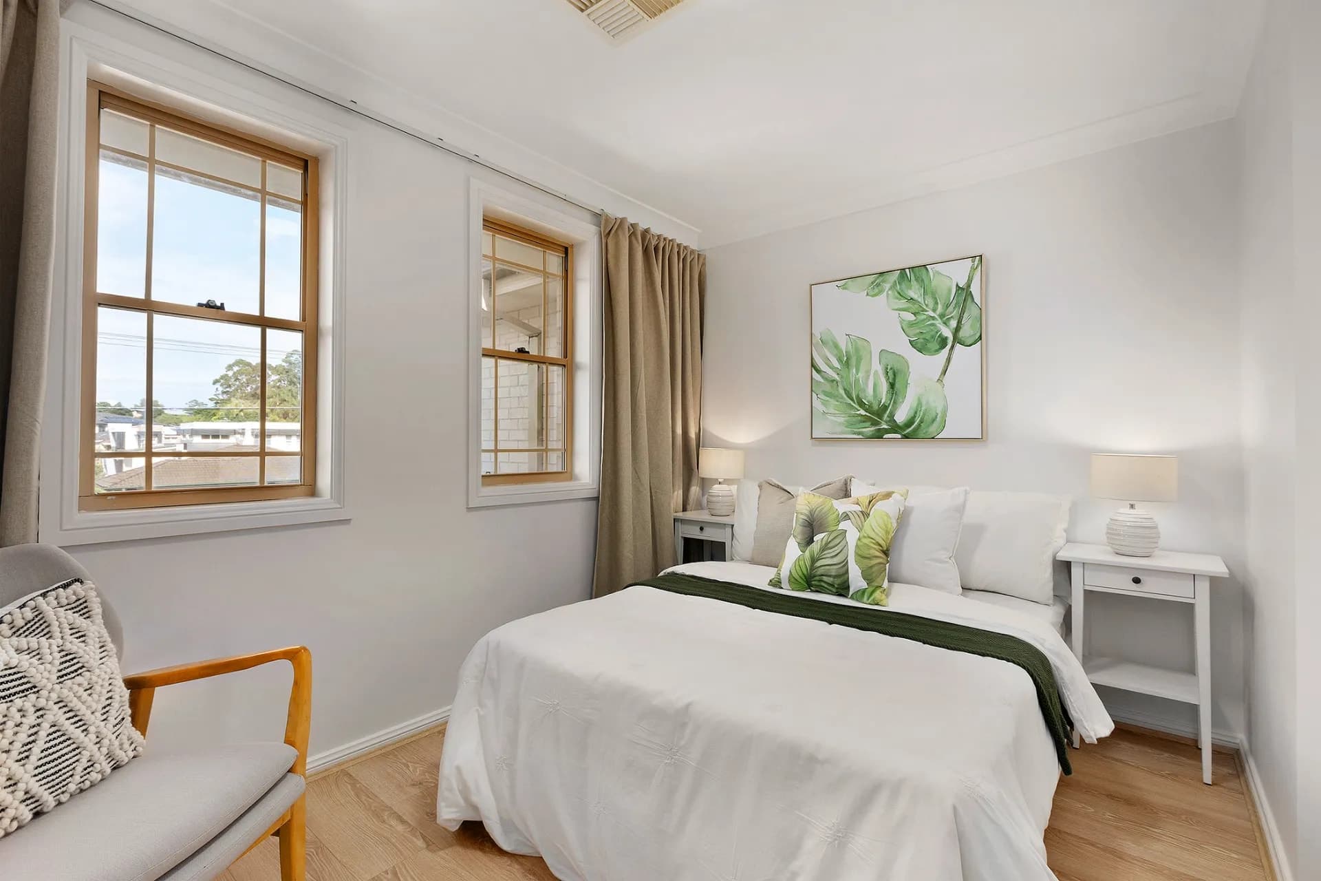 25A Dorahy Street, Dundas - Thumbnail 7