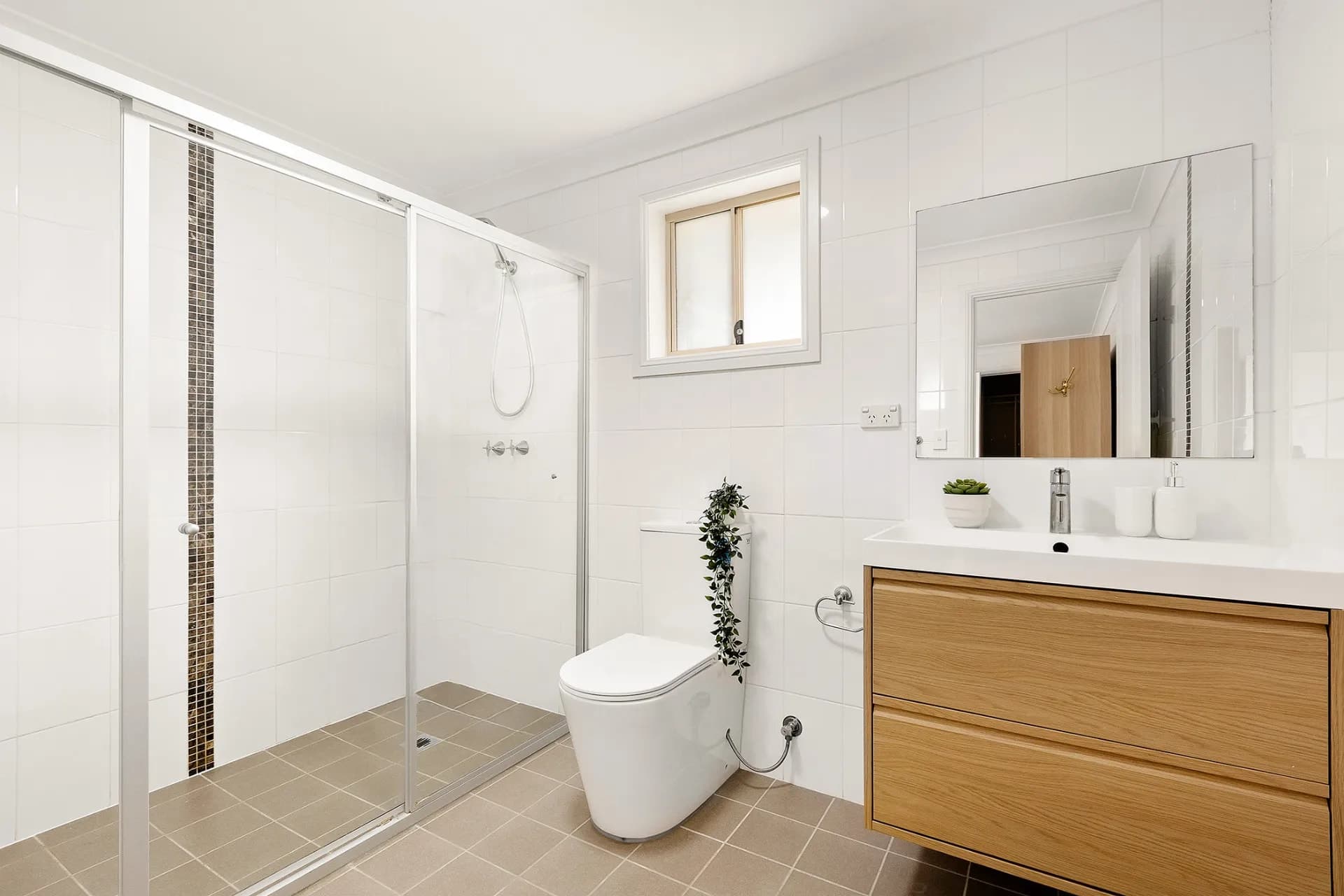 25A Dorahy Street, Dundas - Thumbnail 8
