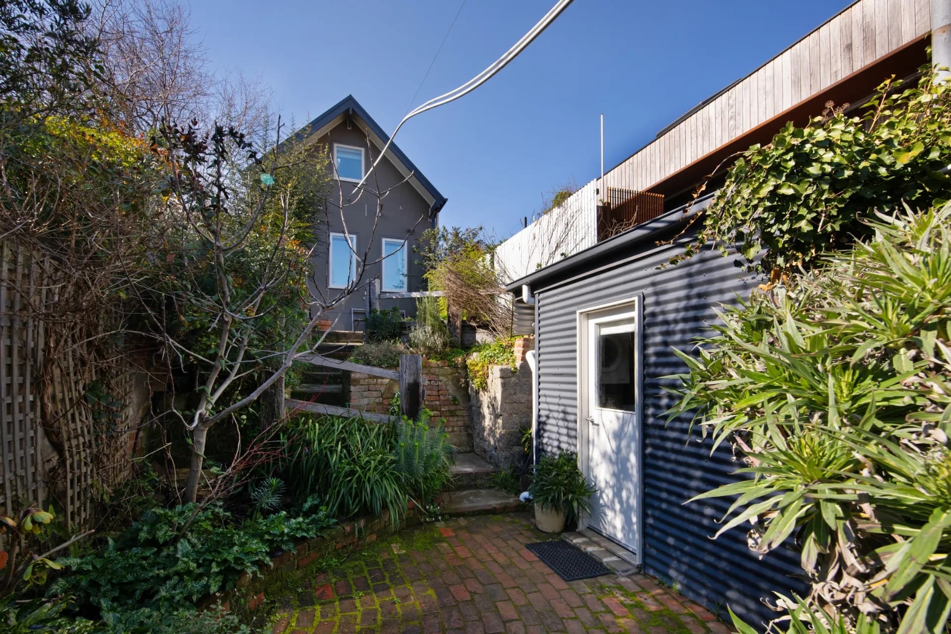 88 Hargraves  Street, Castlemaine, VIC, Castlemaine - Thumbnail 2