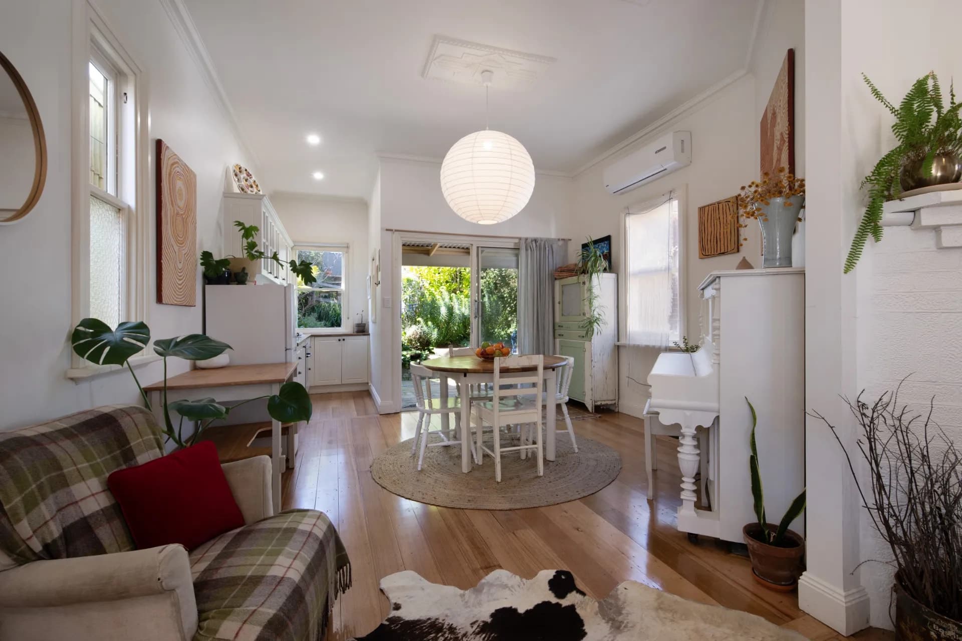 88 Hargraves  Street, Castlemaine, VIC, Castlemaine - Thumbnail 3