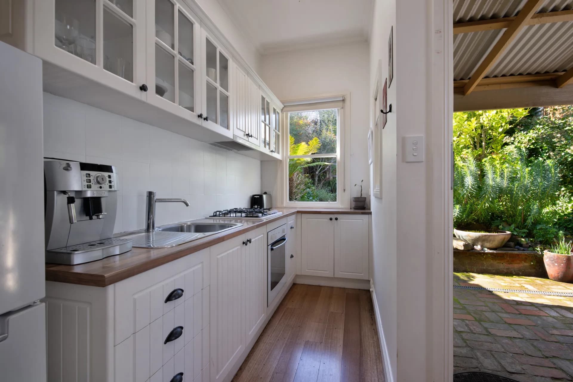 88 Hargraves  Street, Castlemaine, VIC, Castlemaine - Thumbnail 4