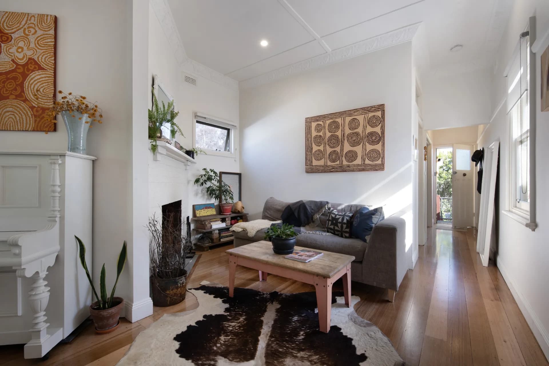 88 Hargraves  Street, Castlemaine, VIC, Castlemaine - Thumbnail 5