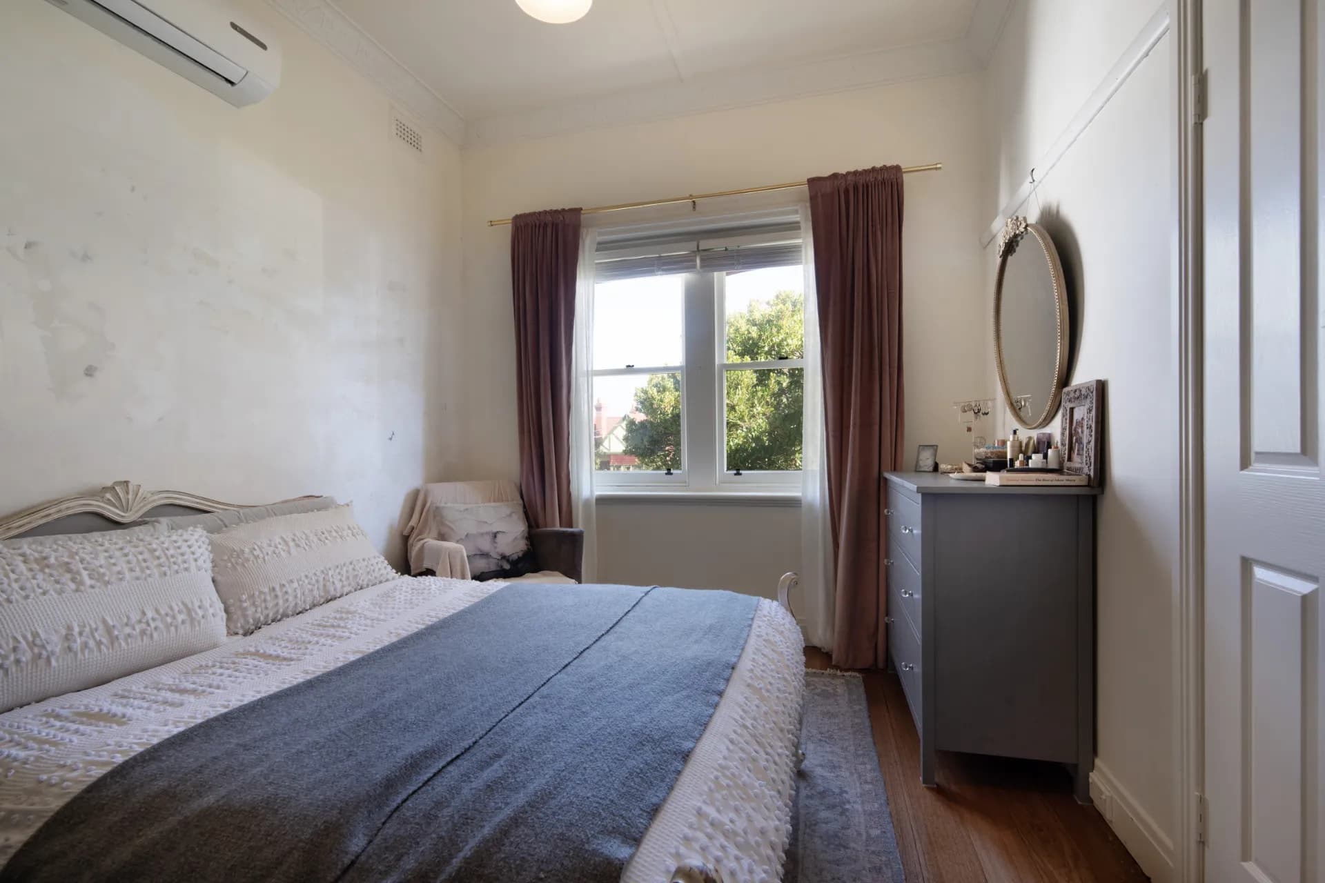 88 Hargraves  Street, Castlemaine, VIC, Castlemaine - Thumbnail 6