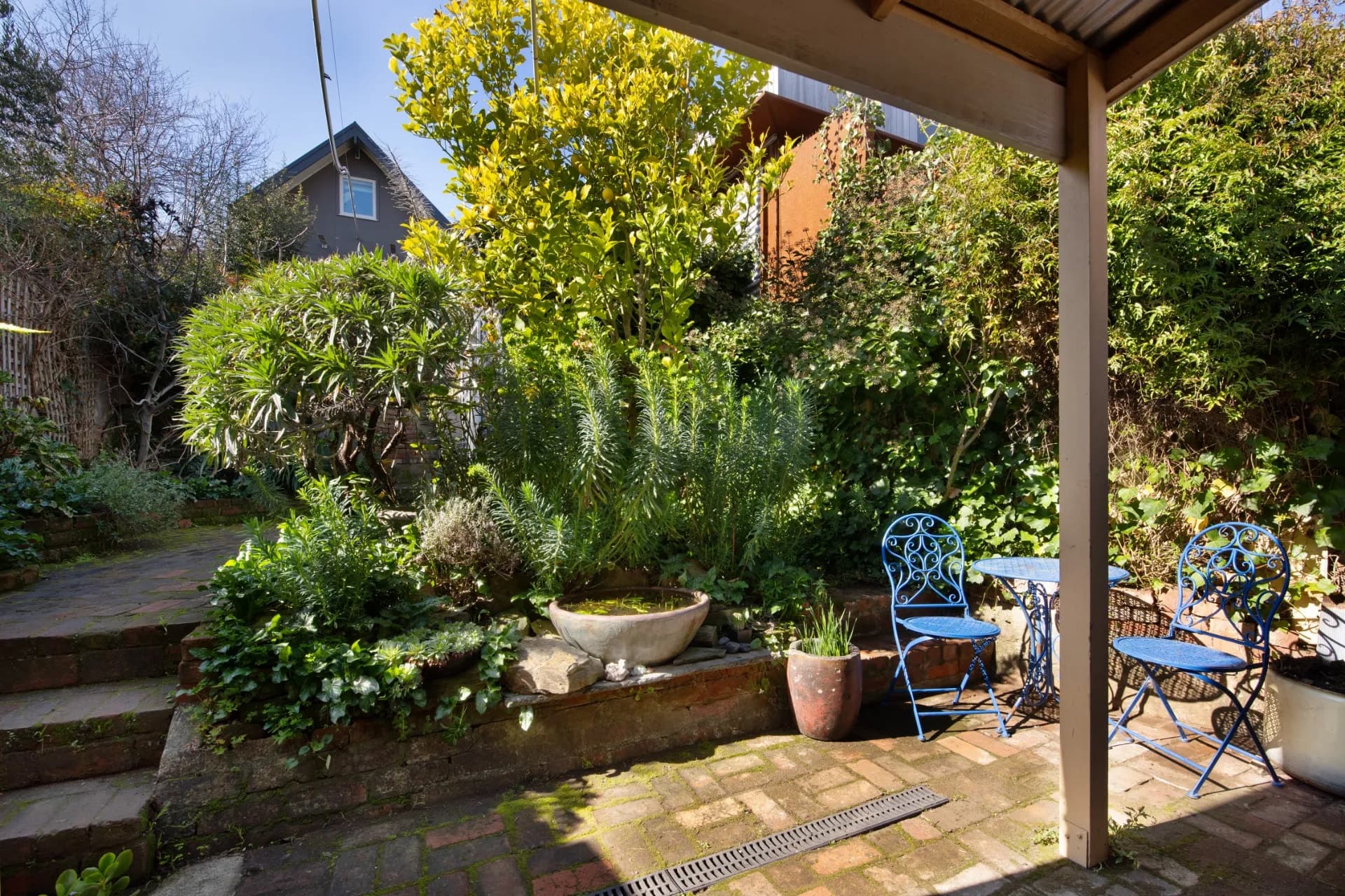 88 Hargraves  Street, Castlemaine, VIC, Castlemaine - Thumbnail 8