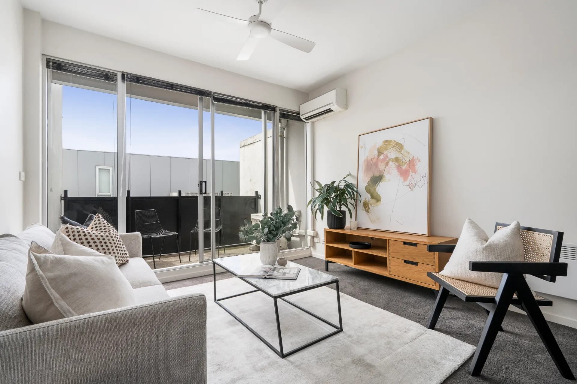 54/1 St David Street, Fitzroy - Image 1