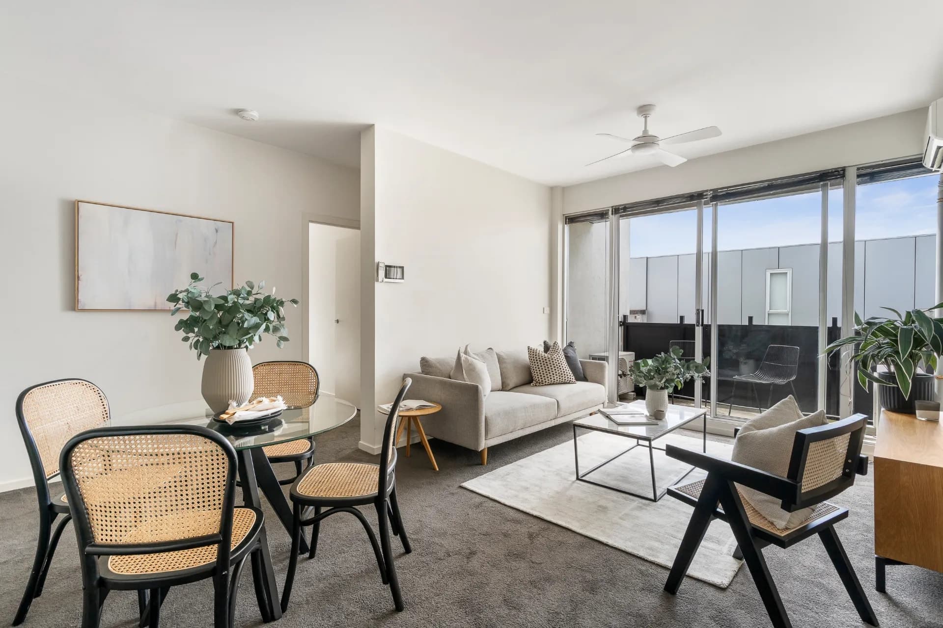 54/1 St David Street, Fitzroy - Thumbnail 2
