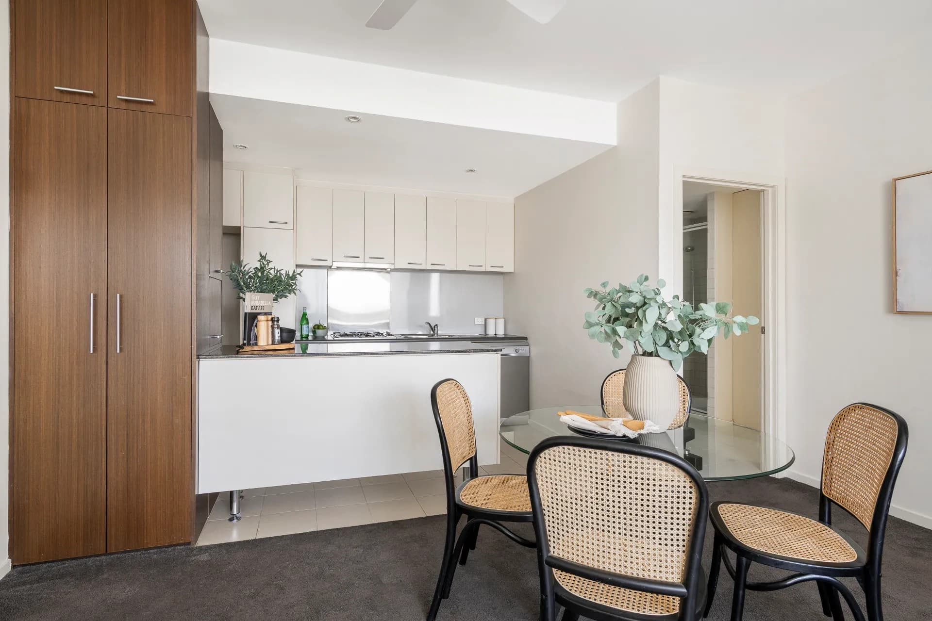 54/1 St David Street, Fitzroy - Thumbnail 3