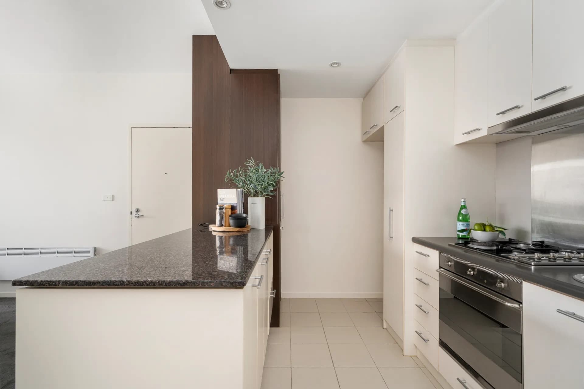 54/1 St David Street, Fitzroy - Thumbnail 4