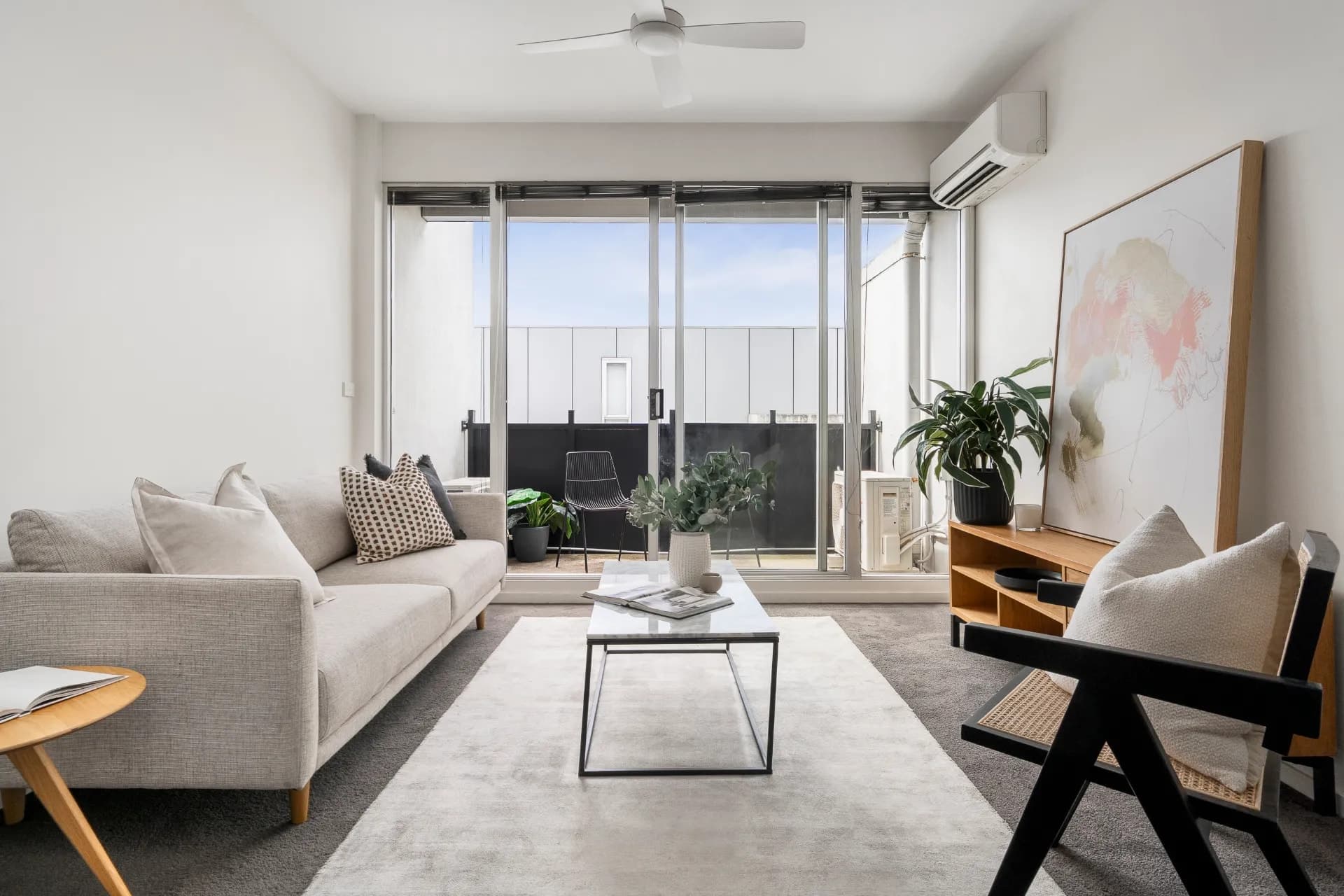 54/1 St David Street, Fitzroy - Thumbnail 5