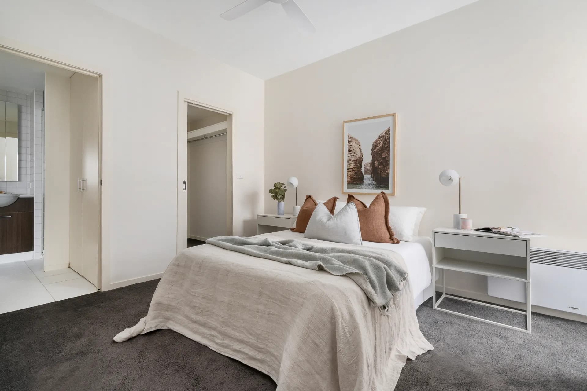 54/1 St David Street, Fitzroy - Thumbnail 6